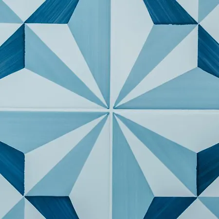 L'infinito Blu アパート ジェノヴァ