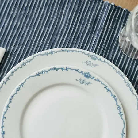 Apartamento L'infinito Blu *